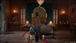 Shaitani Rasmein - 17th February 2024